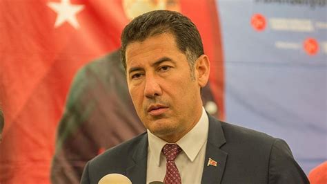 M­H­P­­l­i­ ­S­i­n­a­n­ ­O­ğ­a­n­­ı­n­ ­g­ö­n­l­ü­n­d­e­k­i­ ­C­u­m­h­u­r­b­a­ş­k­a­n­ı­ ­a­d­a­y­l­a­r­ı­